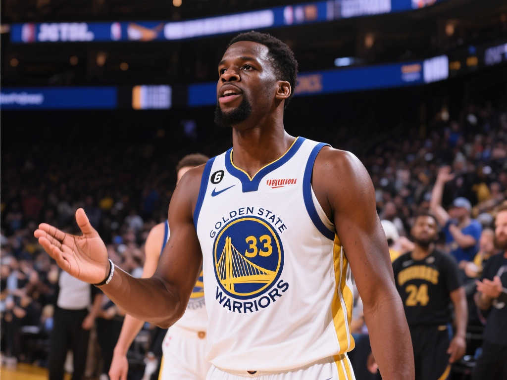 乐鱼体育概况简介