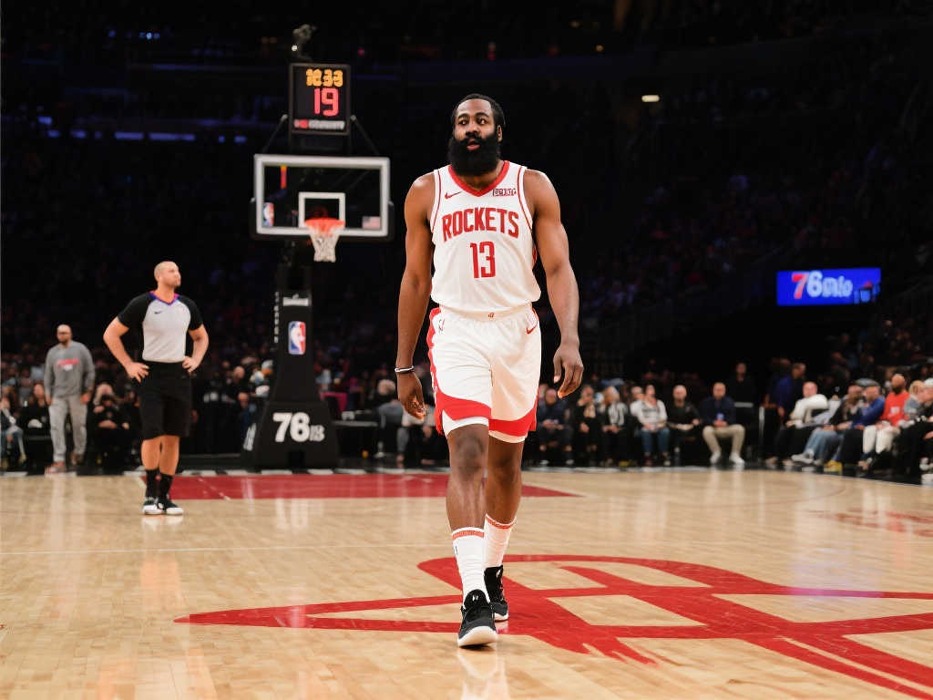 乐鱼体育概况简介