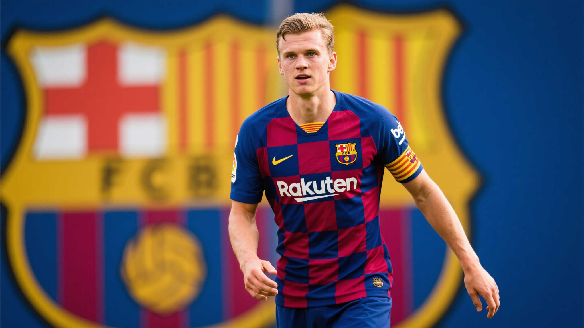 乐鱼体育概况简介