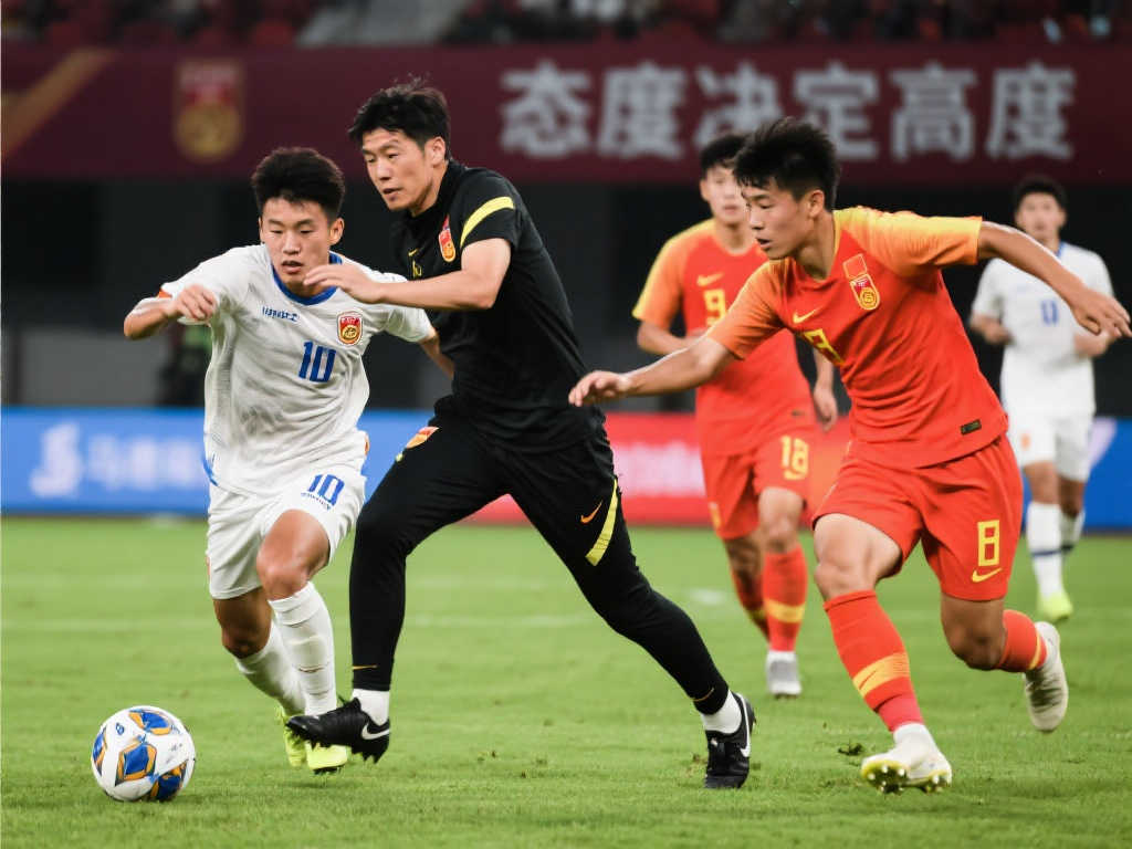 乐鱼体育概况简介