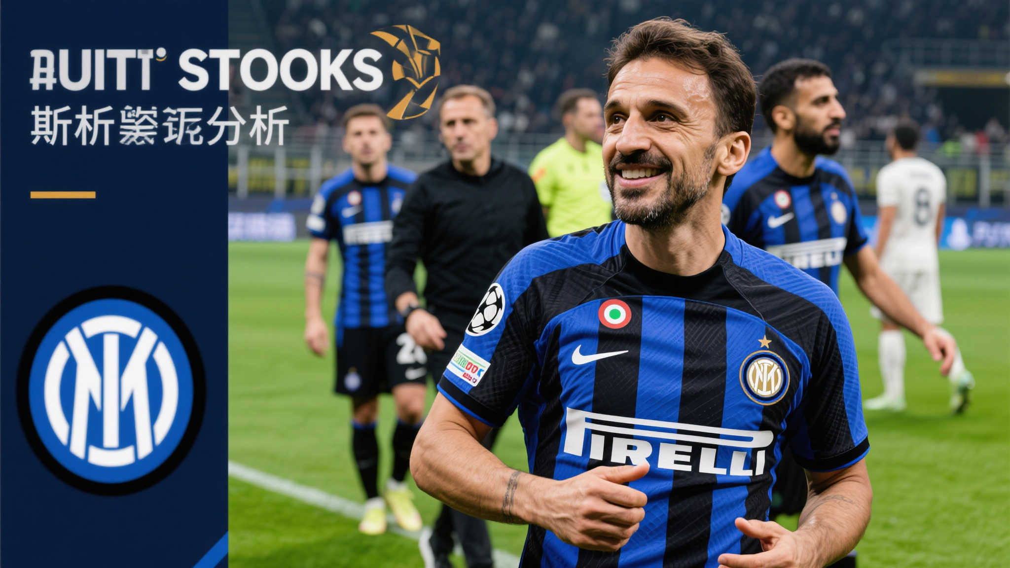 国际足坛风云变幻，谁能笑到最后常常是一场智慧与能力