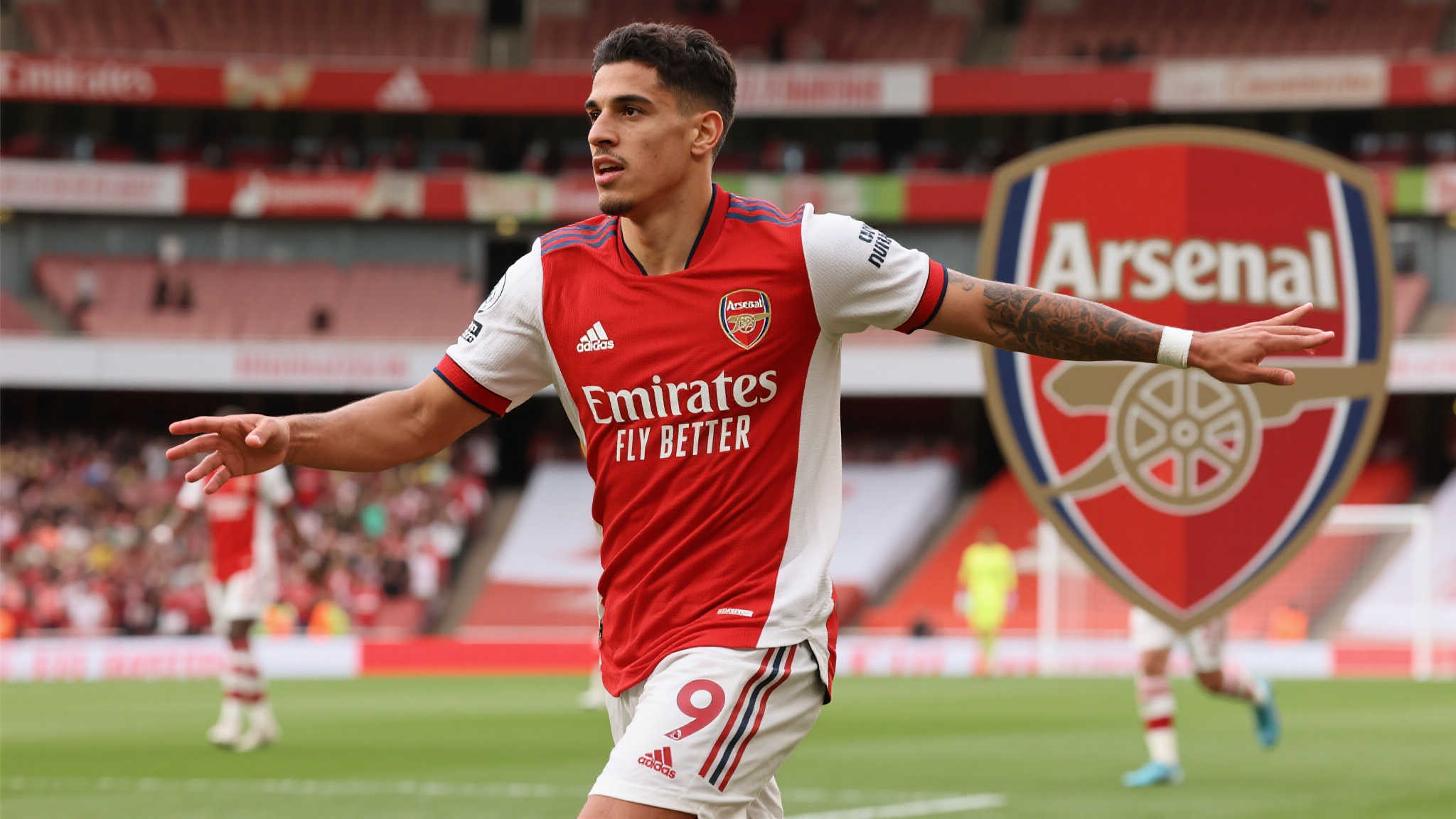 乐鱼体育概况简介