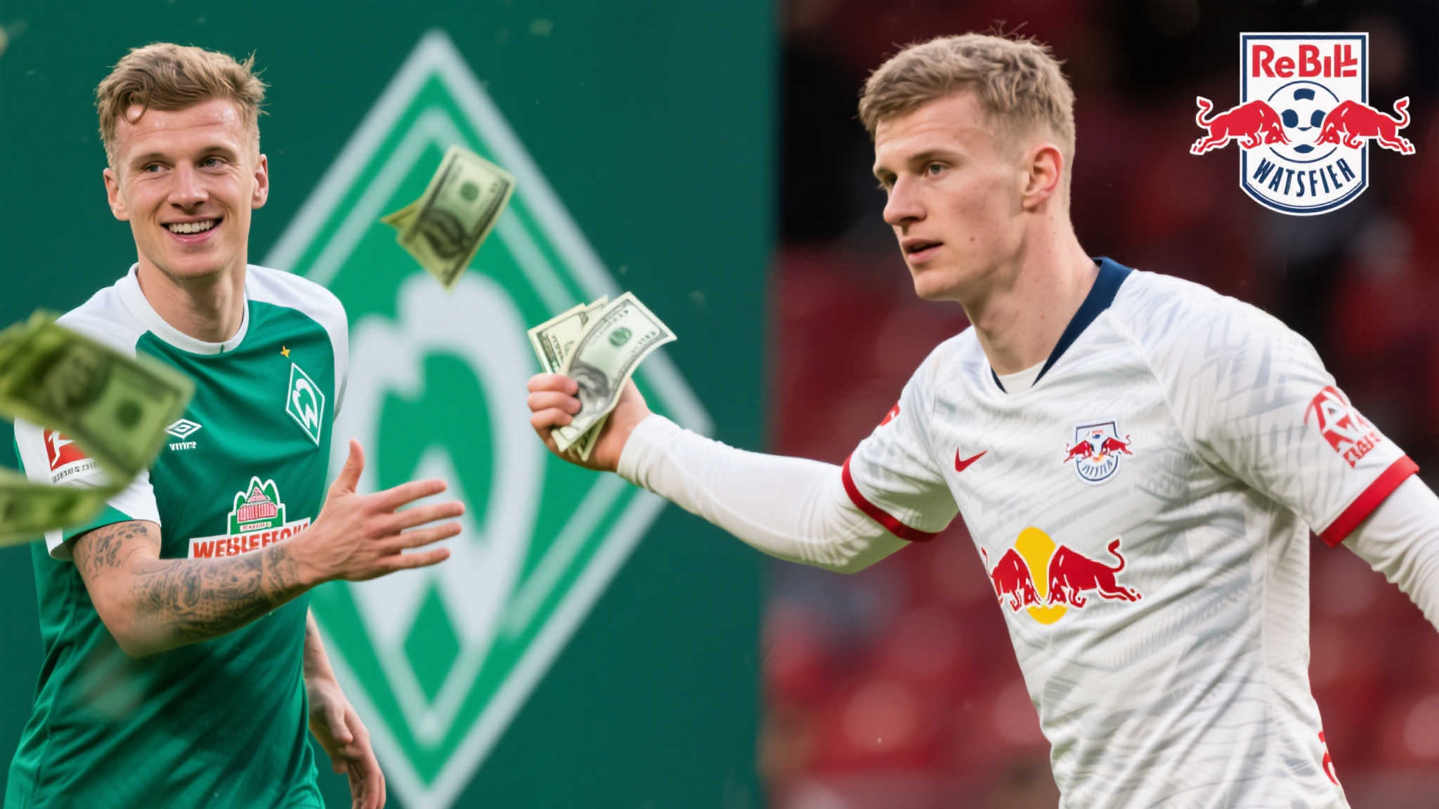 乐鱼体育概况简介