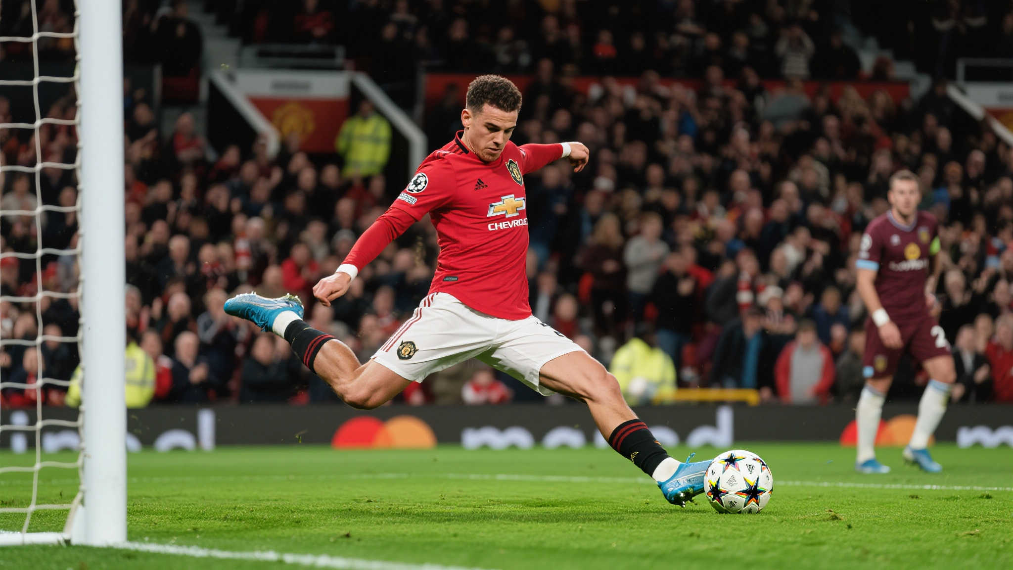 乐鱼体育概况简介