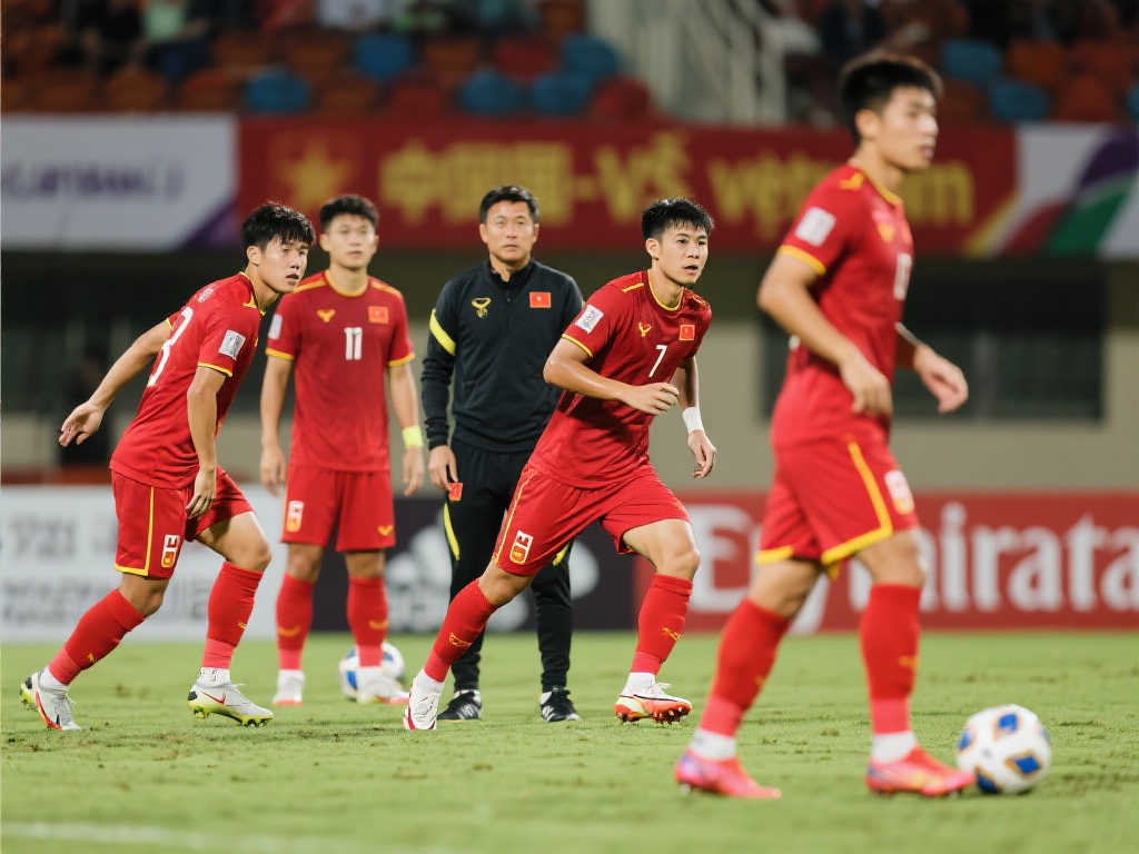 乐鱼体育概况简介