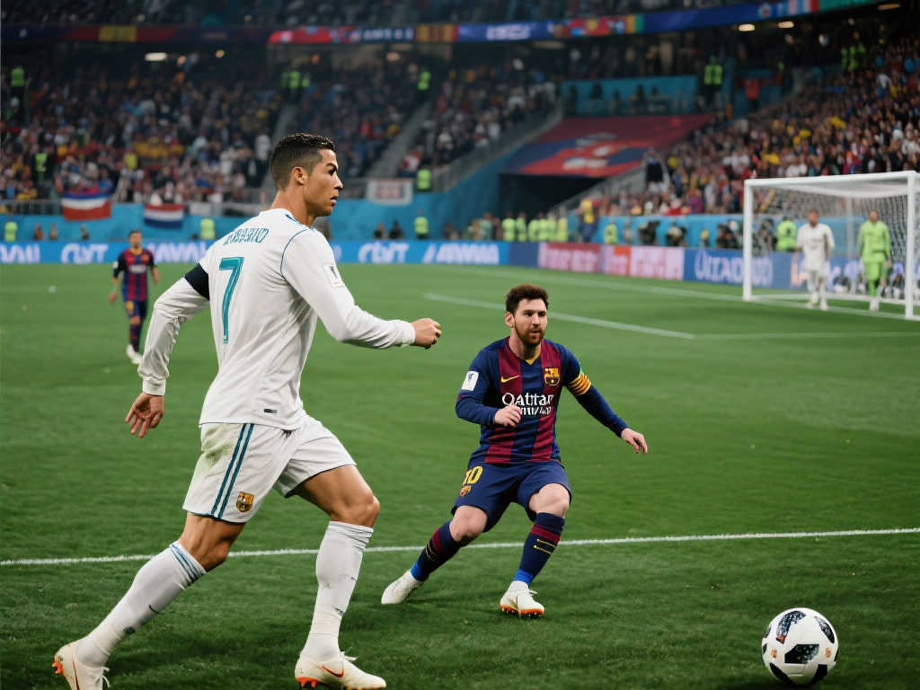 乐鱼体育概况简介