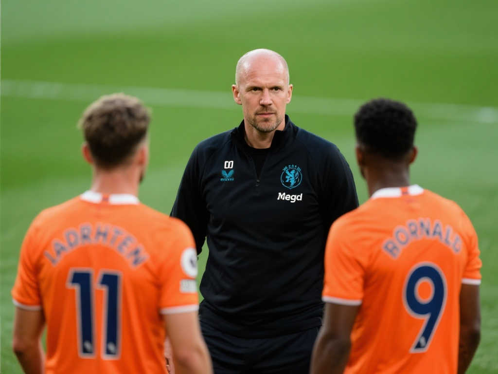 乐鱼体育概况简介