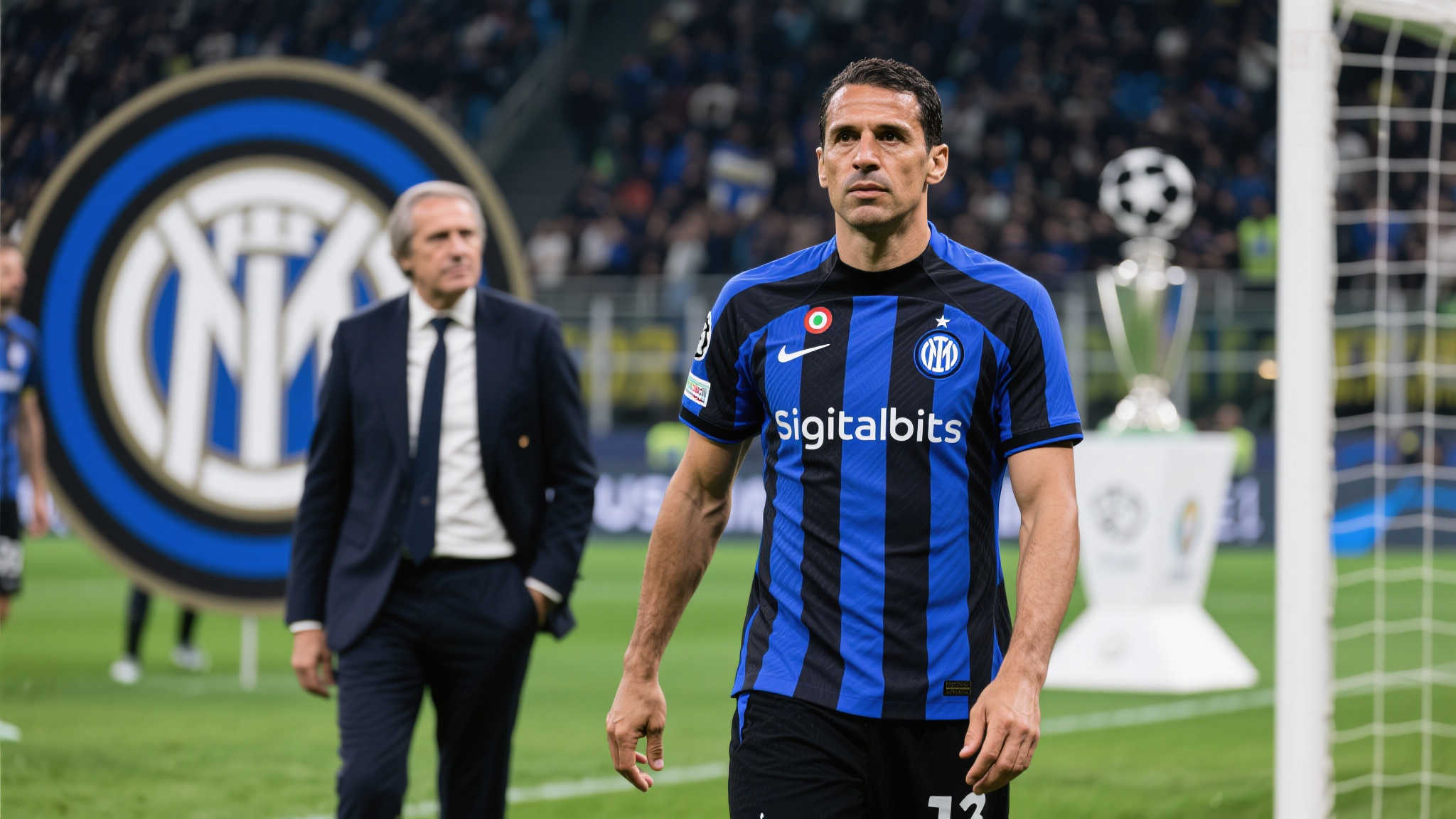 乐鱼体育概况简介