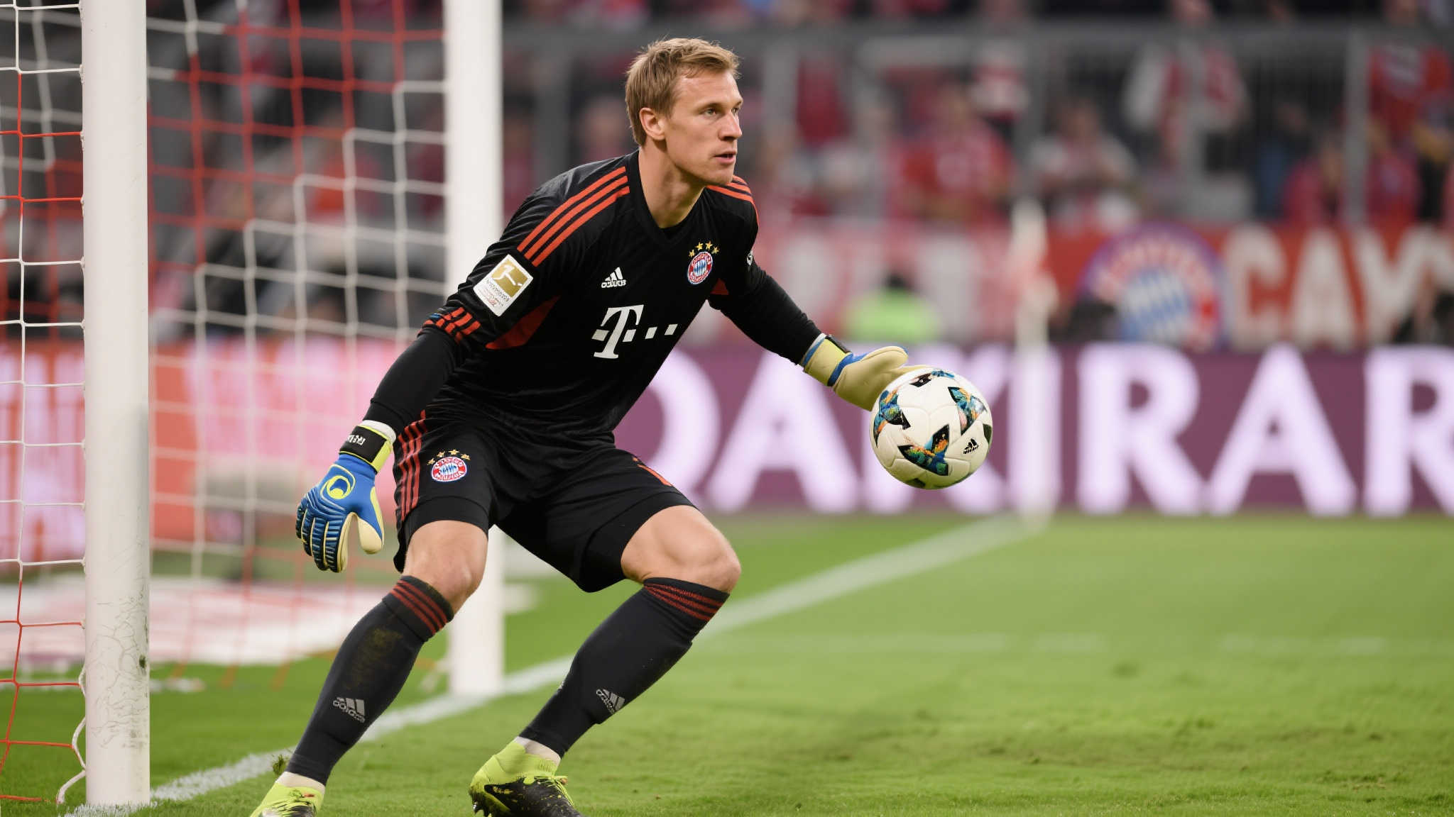 乐鱼体育概况简介