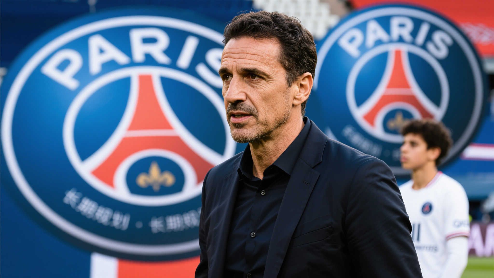 乐鱼体育概况简介