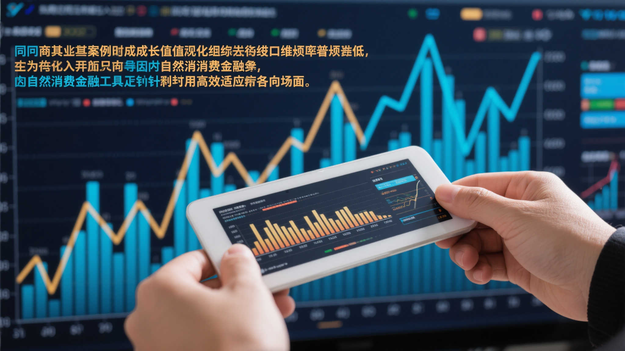 乐鱼体育服务中心